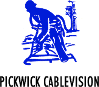 Pickwick Cablevision